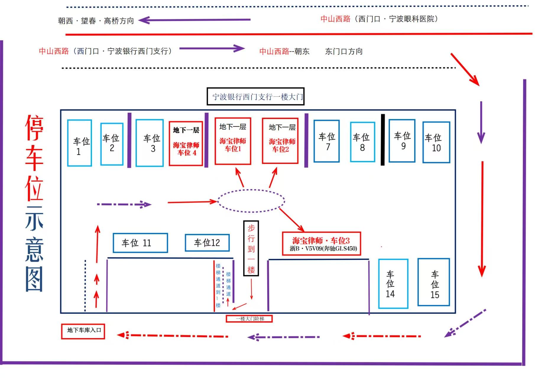 陈群律师